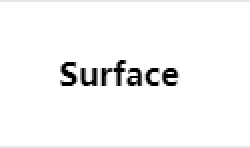 波密surface售后服务电话