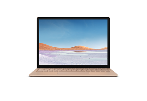 波密微软surface laptop售后如何处理